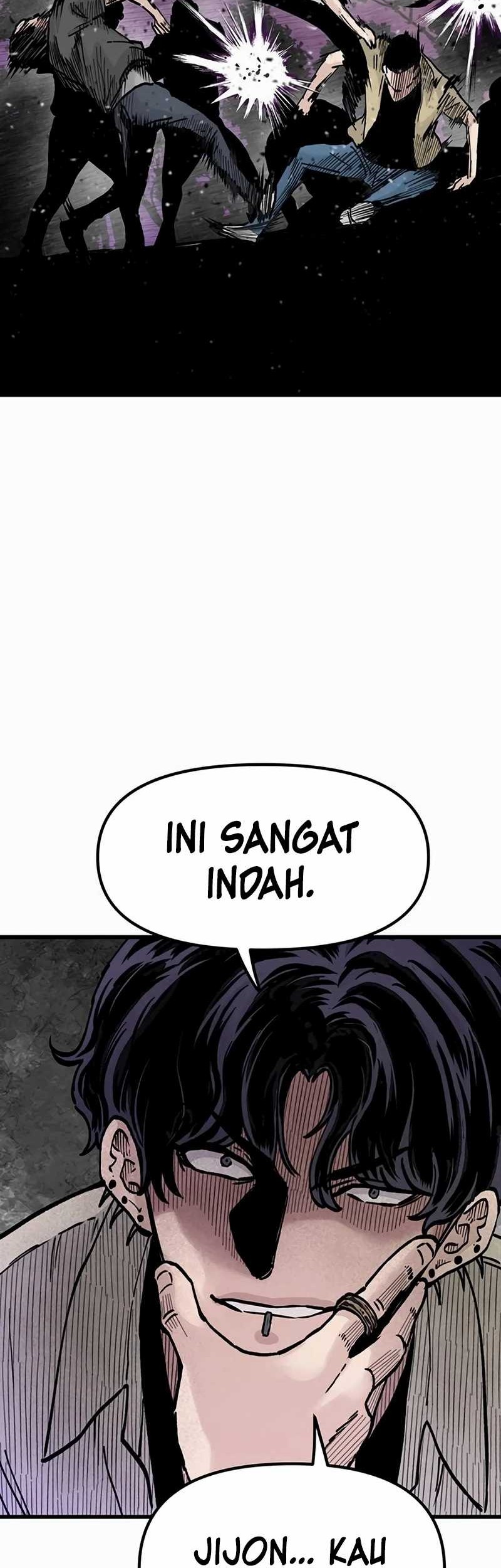 Silent Transfer Student Chapter 7 - halaman 63