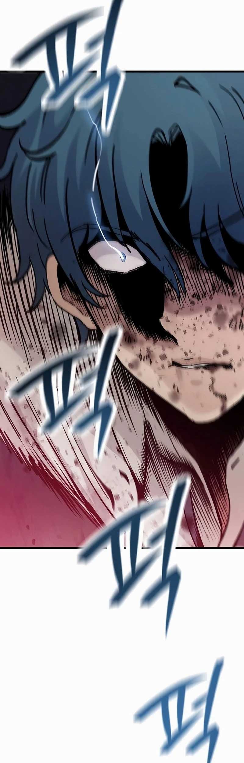 Silent Transfer Student Chapter 7 - halaman 81
