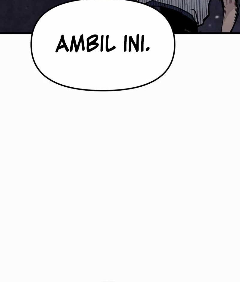 Silent Transfer Student Chapter 7 - halaman 84