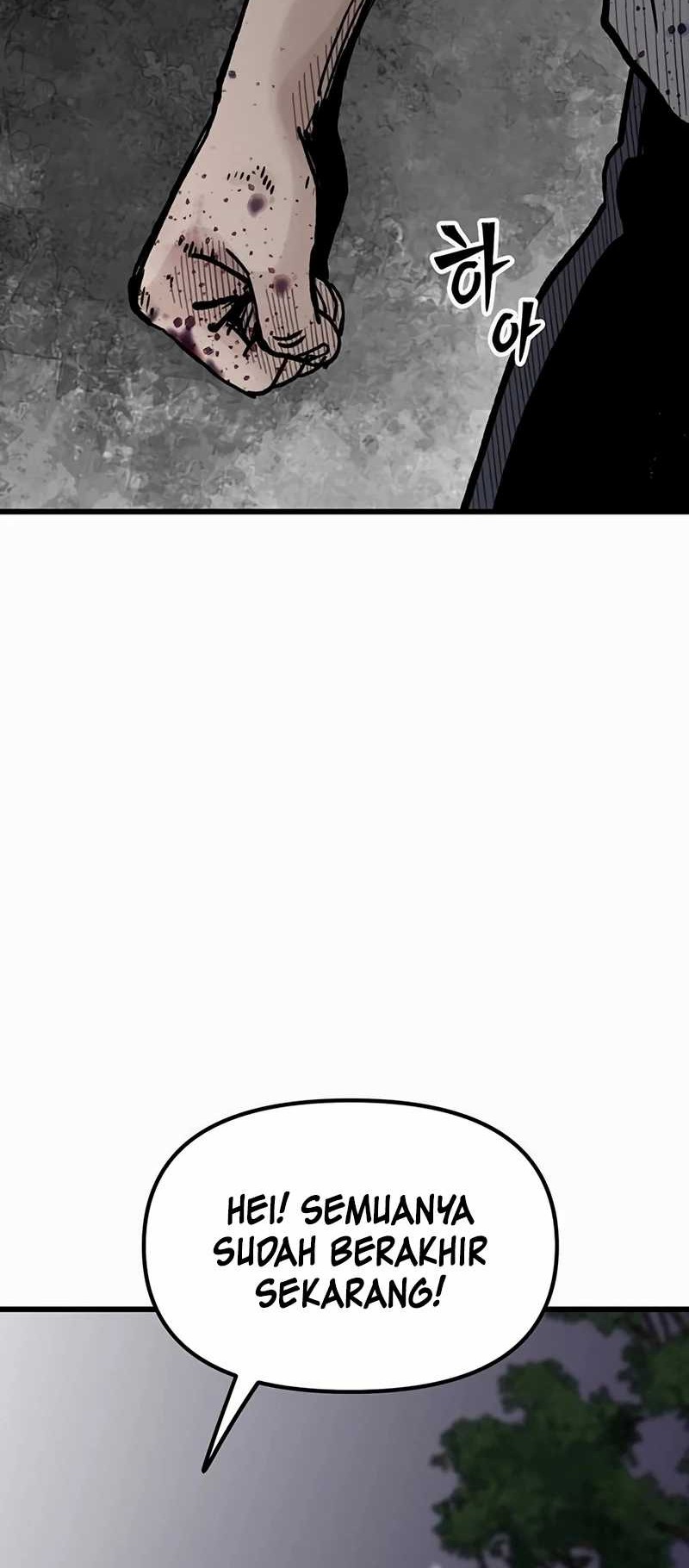 Silent Transfer Student Chapter 7 - halaman 88