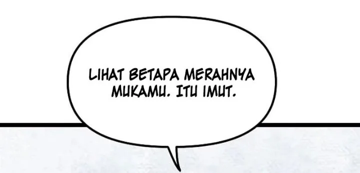 Silent Transfer Student Chapter 71 - halaman 2