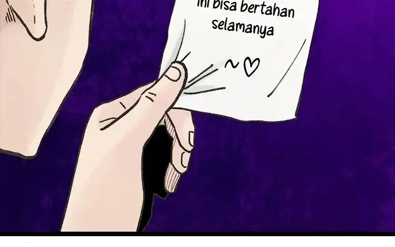 Silent Transfer Student Chapter 72 - halaman 15