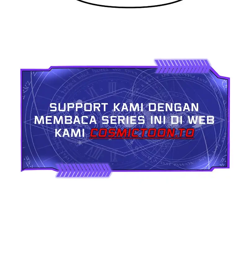 Silent Transfer Student Chapter 74 - halaman 26