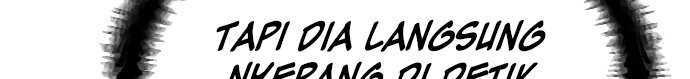 Silent Transfer Student Chapter 8 - halaman 11