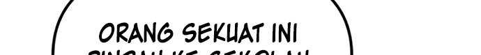 Silent Transfer Student Chapter 8 - halaman 26