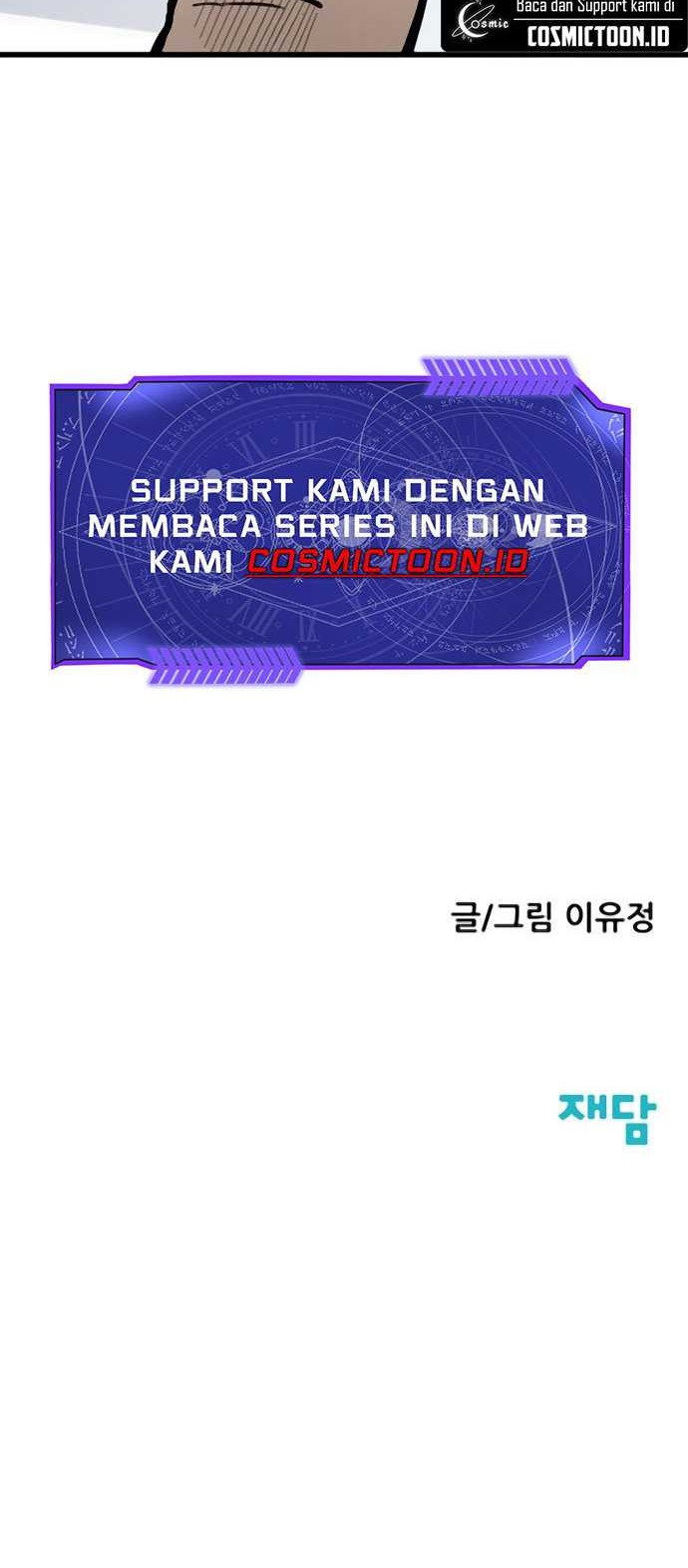 Silent Transfer Student Chapter 8 - halaman 72