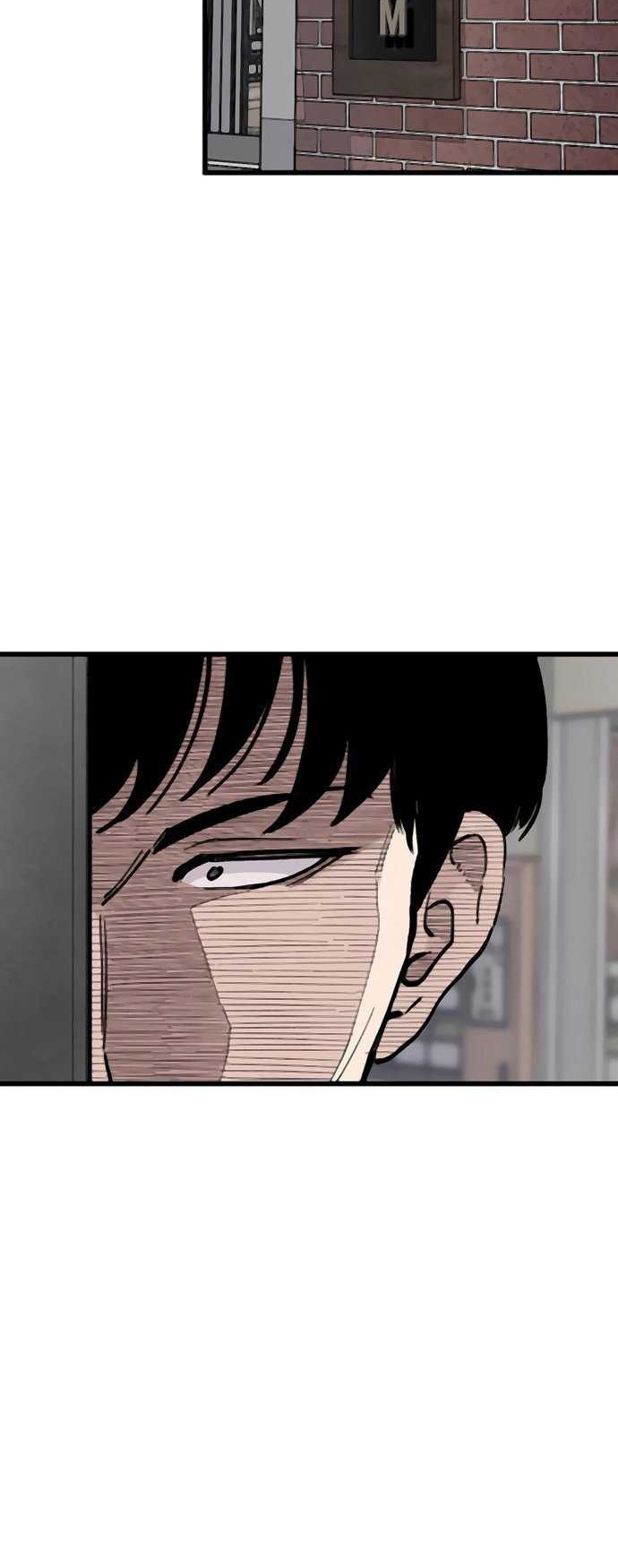 Silent Transfer Student Chapter 9 - halaman 21