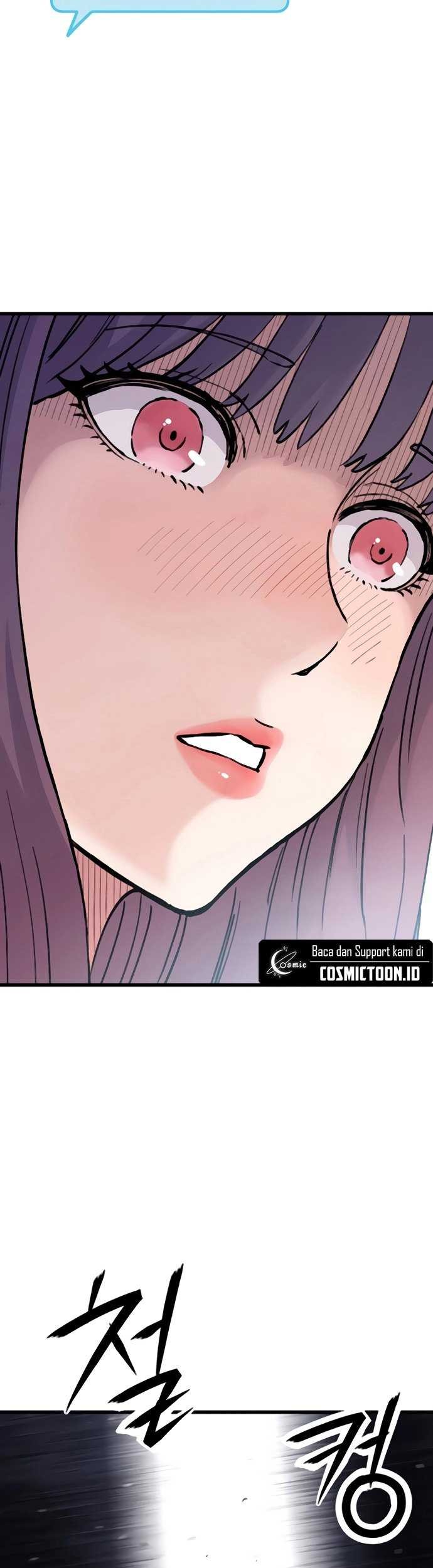 Silent Transfer Student Chapter 9 - halaman 52