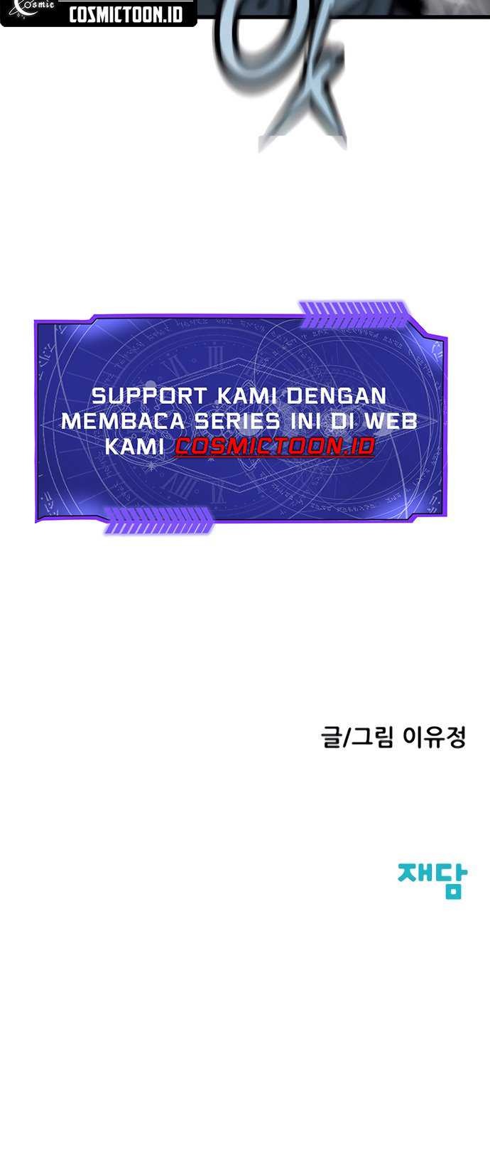 Silent Transfer Student Chapter 9 - halaman 66