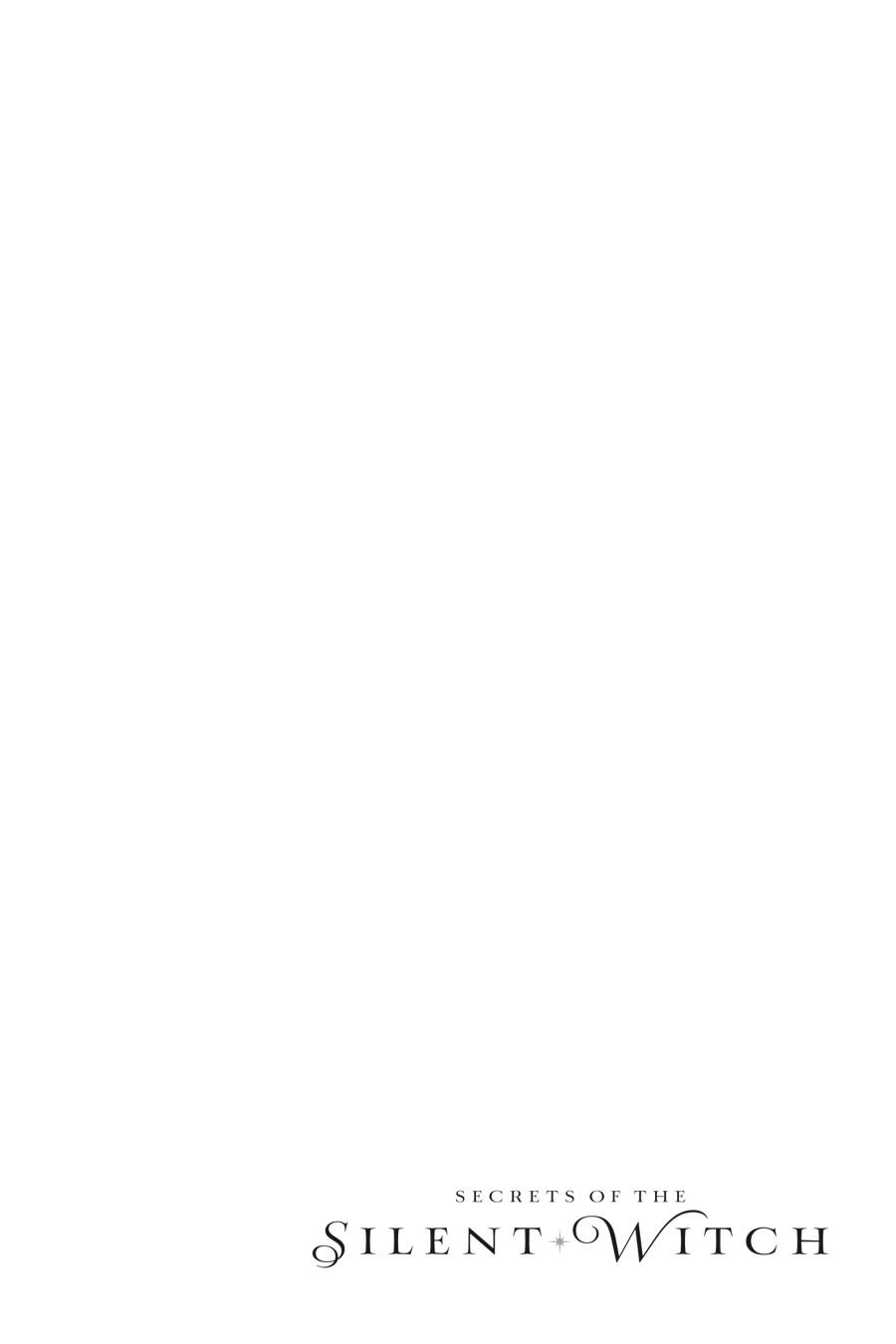 Silent Witch: Chinmoku no Majo no Kakushigoto Chapter 17 - halaman 45