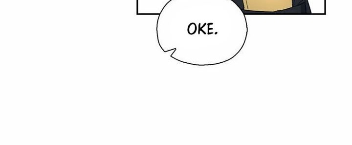 Silver Demon King Chapter 10 - halaman 10