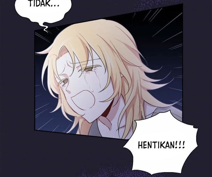 Silver Demon King Chapter 10 - halaman 18