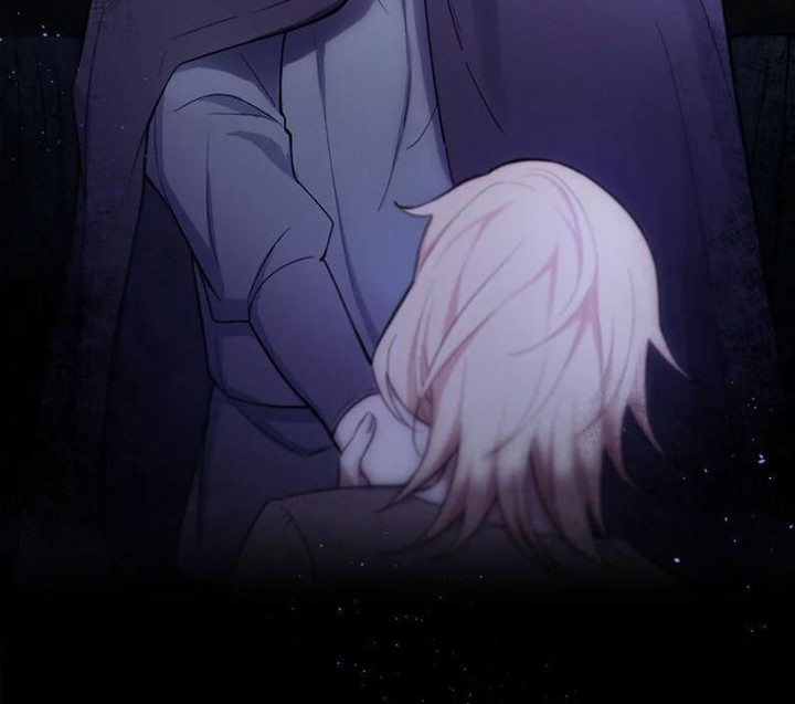 Silver Demon King Chapter 10 - halaman 29
