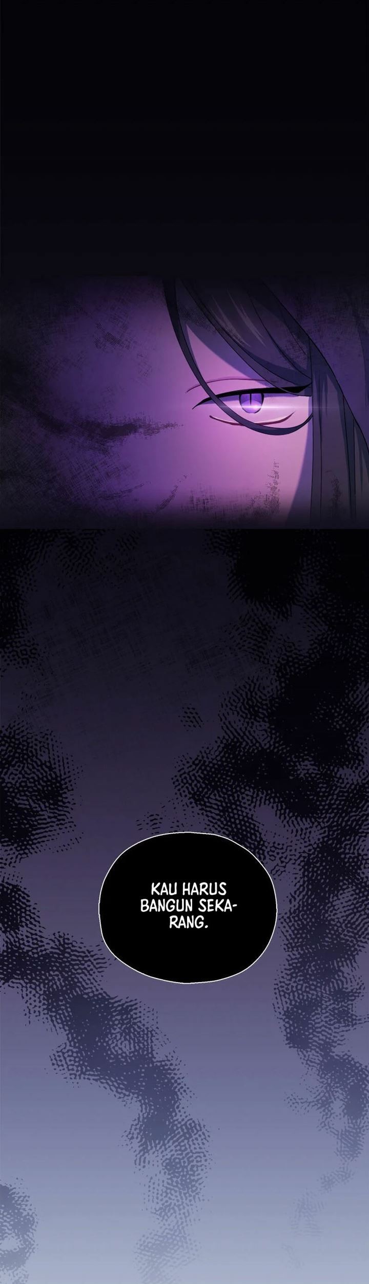 Silver Demon King Chapter 10 - halaman 30