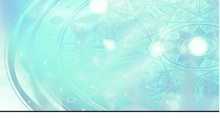 Silver Demon King Chapter 11 - halaman 36