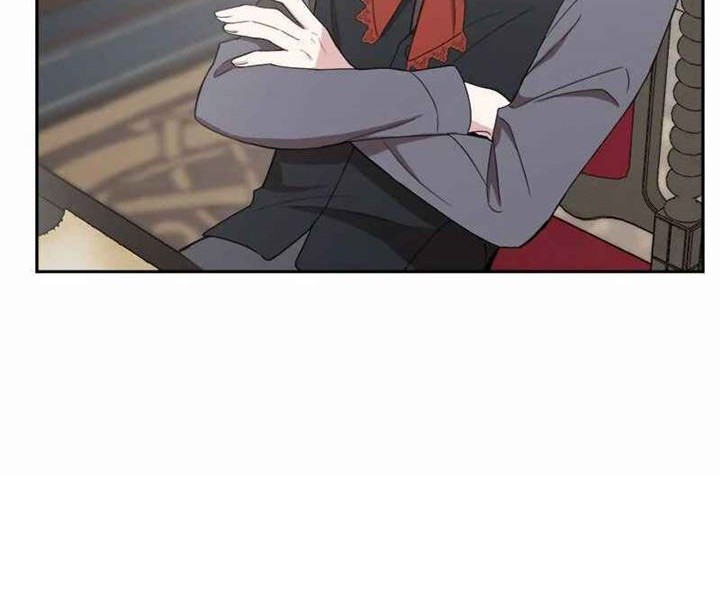 Silver Demon King Chapter 14 - halaman 30