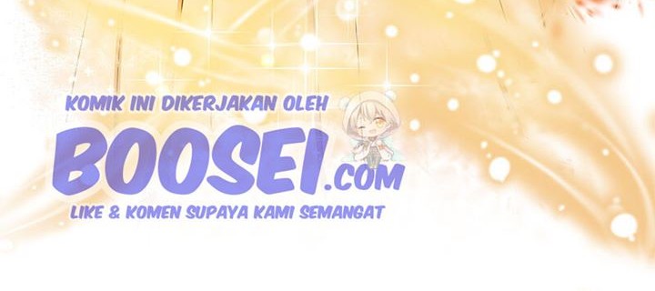 Silver Demon King Chapter 16 - halaman 14