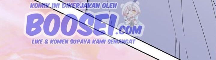 Silver Demon King Chapter 16 - halaman 18