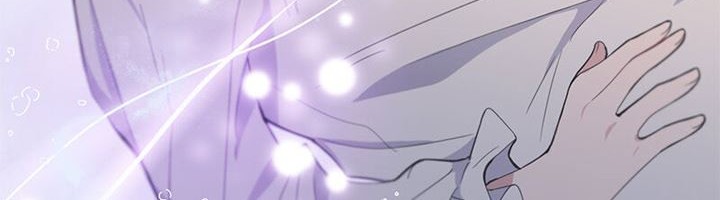 Silver Demon King Chapter 16 - halaman 20