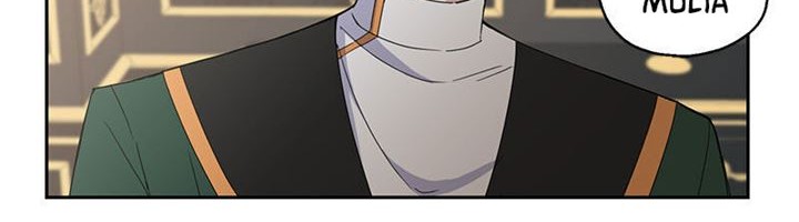 Silver Demon King Chapter 16 - halaman 36