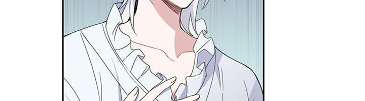 Silver Demon King Chapter 16 - halaman 41