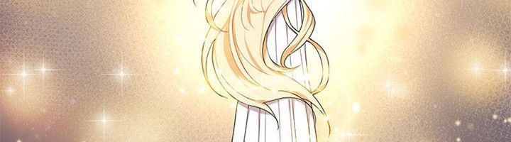 Silver Demon King Chapter 16 - halaman 45