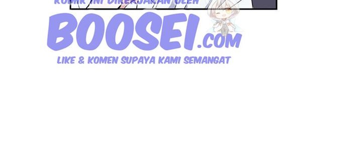 Silver Demon King Chapter 16 - halaman 48