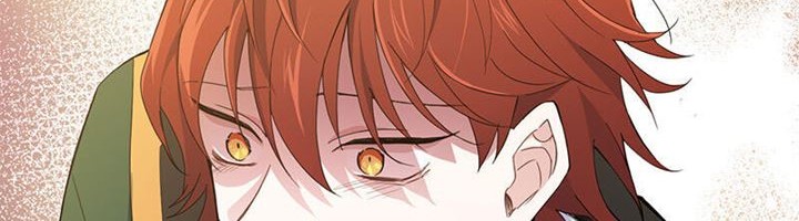 Silver Demon King Chapter 16 - halaman 52