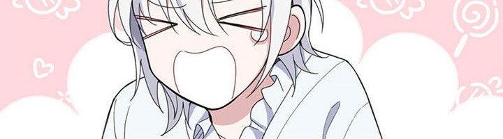 Silver Demon King Chapter 16 - halaman 58