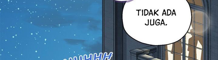 Silver Demon King Chapter 16 - halaman 62