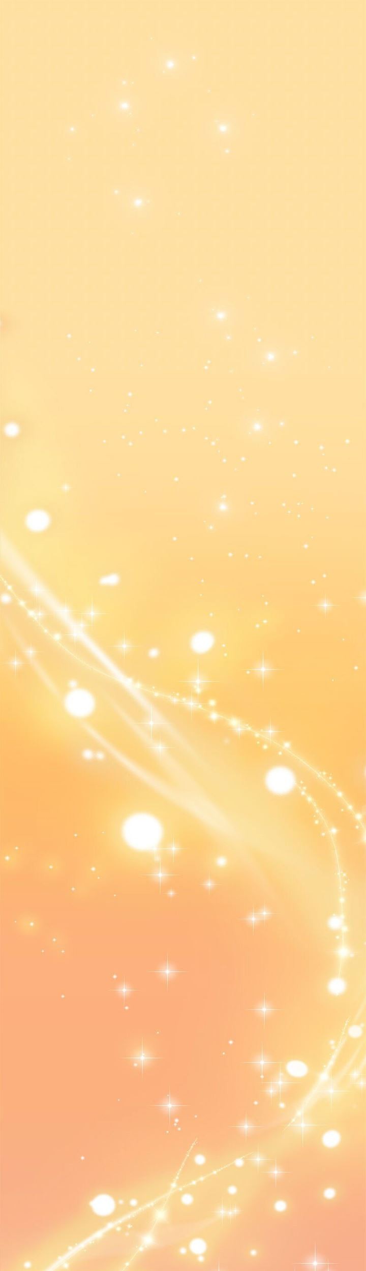 Silver Demon King Chapter 16 - halaman 7