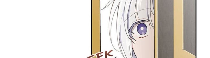 Silver Demon King Chapter 17 - halaman 19
