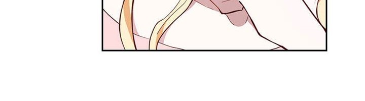 Silver Demon King Chapter 17 - halaman 36