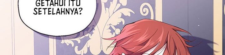 Silver Demon King Chapter 17 - halaman 4