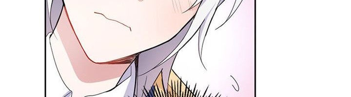 Silver Demon King Chapter 17 - halaman 41