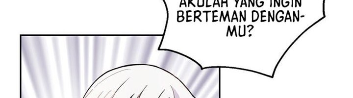 Silver Demon King Chapter 17 - halaman 45