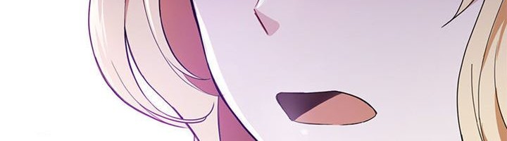 Silver Demon King Chapter 17 - halaman 51