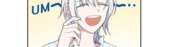 Silver Demon King Chapter 17 - halaman 6