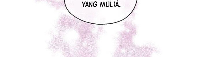 Silver Demon King Chapter 17 - halaman 8