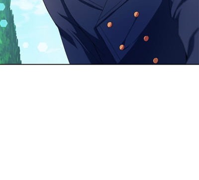 Silver Demon King Chapter 18 - halaman 7