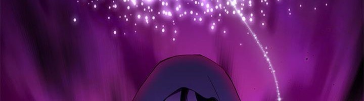 Silver Demon King Chapter 19 - halaman 10