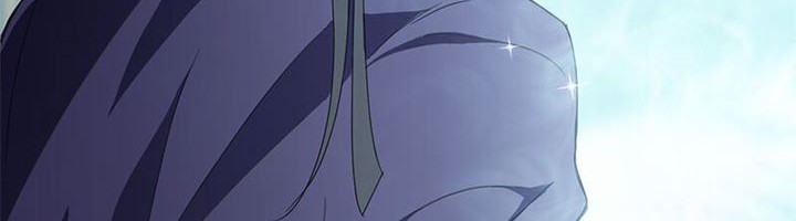 Silver Demon King Chapter 19 - halaman 14