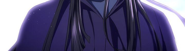 Silver Demon King Chapter 19 - halaman 26