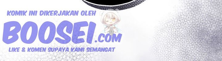 Silver Demon King Chapter 19 - halaman 30