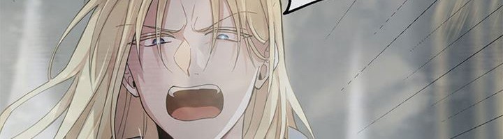 Silver Demon King Chapter 19 - halaman 34