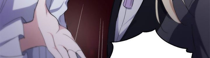 Silver Demon King Chapter 19 - halaman 36