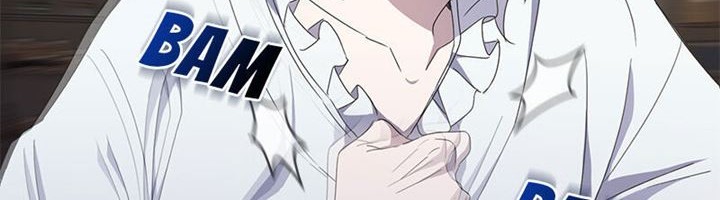 Silver Demon King Chapter 19 - halaman 38