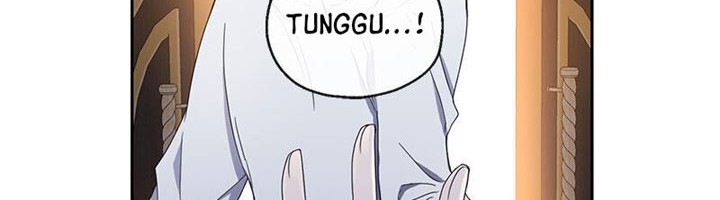 Silver Demon King Chapter 19 - halaman 44