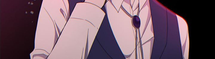 Silver Demon King Chapter 19 - halaman 62