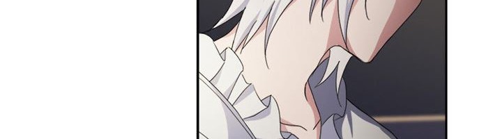 Silver Demon King Chapter 19 - halaman 68